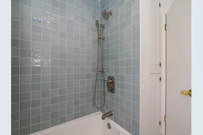 2675 E Gregson Ave S, Salt Lake City, UT 84105 - Photo 23