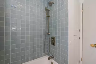 2675 E Gregson Ave S, Salt Lake City, UT 84105 - Photo 23