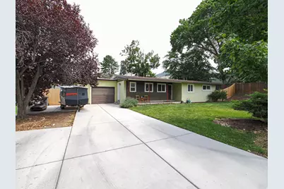 2675 E Gregson Ave S, Salt Lake City, UT 84105 - Photo 3