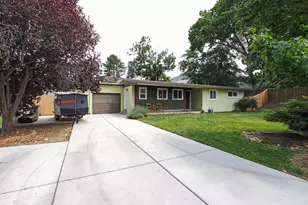 2675 E Gregson Ave S, Salt Lake City, UT 84105 - Photo 3