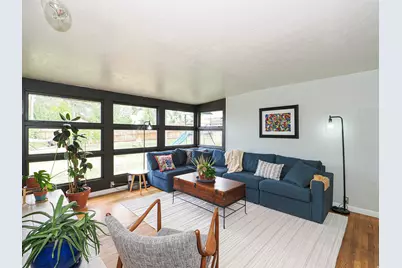 2675 E Gregson Ave S, Salt Lake City, UT 84105 - Photo 7
