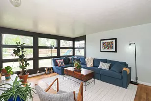 2675 E Gregson Ave S, Salt Lake City, UT 84105 - Photo 7
