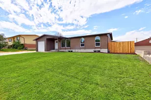 3828 S 7160 W, West Valley, UT 84128 - Photo 3
