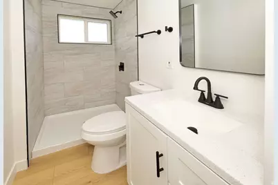 3828 S 7160 W, West Valley, UT 84128 - Photo 15