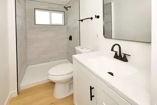 3828 S 7160 W, West Valley, UT 84128 - Photo 15