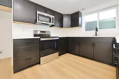 3828 S 7160 W, West Valley, UT 84128 - Photo 27