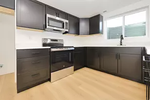 3828 S 7160 W, West Valley, UT 84128 - Photo 27