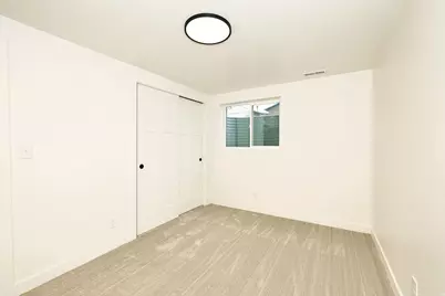 3828 S 7160 W, West Valley, UT 84128 - Photo 37