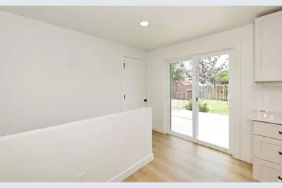 3828 S 7160 W, West Valley, UT 84128 - Photo 13