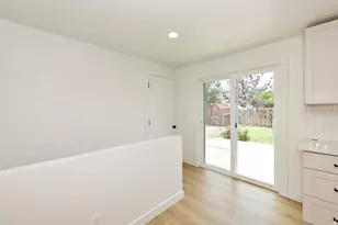 3828 S 7160 W, West Valley, UT 84128 - Photo 13