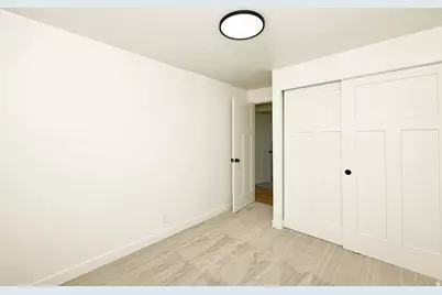 3828 S 7160 W, West Valley, UT 84128 - Photo 19