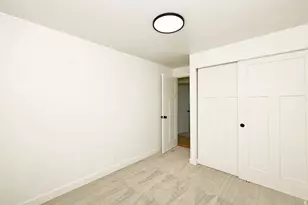 3828 S 7160 W, West Valley, UT 84128 - Photo 19
