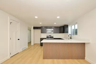 3828 S 7160 W, West Valley, UT 84128 - Photo 25