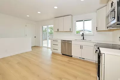 3828 S 7160 W, West Valley, UT 84128 - Photo 9
