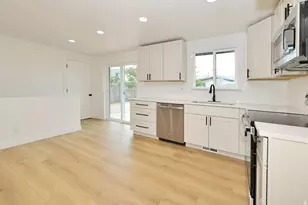3828 S 7160 W, West Valley, UT 84128 - Photo 9