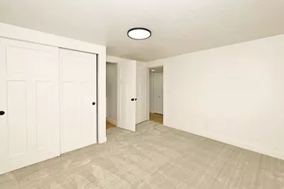 3828 S 7160 W, West Valley, UT 84128 - Photo 35