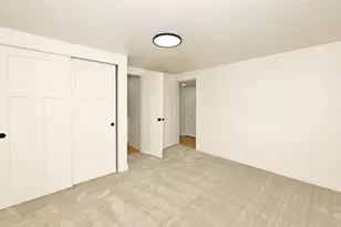 3828 S 7160 W, West Valley, UT 84128 - Photo 35