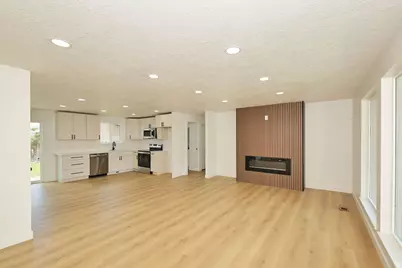 3828 S 7160 W, West Valley, UT 84128 - Photo 5