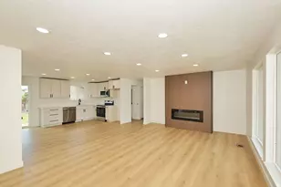 3828 S 7160 W, West Valley, UT 84128 - Photo 5