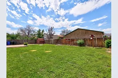 3828 S 7160 W, West Valley, UT 84128 - Photo 39