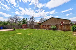 3828 S 7160 W, West Valley, UT 84128 - Photo 39