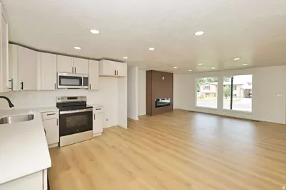 3828 S 7160 W, West Valley, UT 84128 - Photo 11