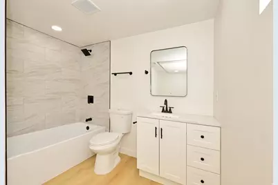 3828 S 7160 W, West Valley, UT 84128 - Photo 29