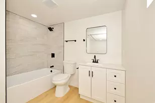 3828 S 7160 W, West Valley, UT 84128 - Photo 29