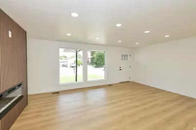 3828 S 7160 W, West Valley, UT 84128 - Photo 7