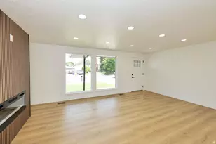 3828 S 7160 W, West Valley, UT 84128 - Photo 7
