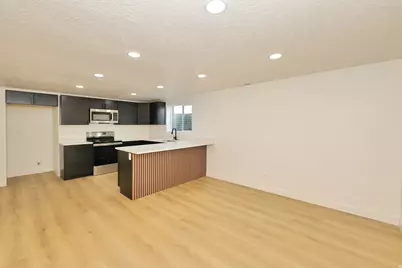 3828 S 7160 W, West Valley, UT 84128 - Photo 23