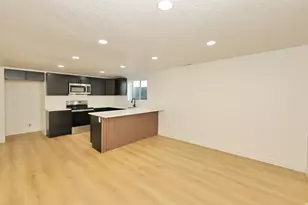3828 S 7160 W, West Valley, UT 84128 - Photo 23