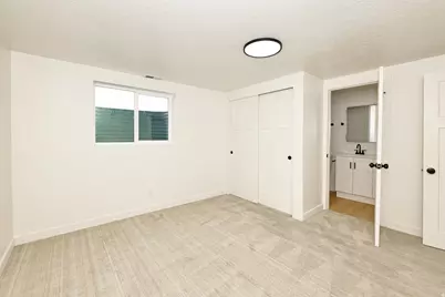 3828 S 7160 W, West Valley, UT 84128 - Photo 33
