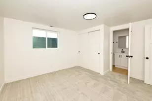 3828 S 7160 W, West Valley, UT 84128 - Photo 33