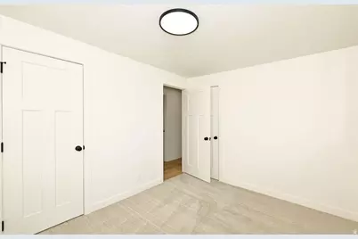 3828 S 7160 W, West Valley, UT 84128 - Photo 21