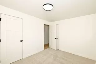 3828 S 7160 W, West Valley, UT 84128 - Photo 21