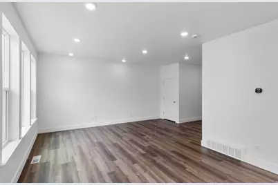 1607 N 2500 W #133, Farr West, UT 84404 - Photo 5
