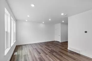 1607 N 2500 W, Farr West, UT 84404 - Photo 5