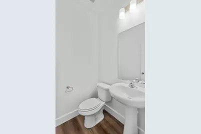 1607 N 2500 W #133, Farr West, UT 84404 - Photo 11
