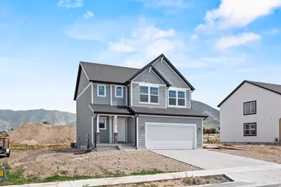 1607 N 2500 W #133, Farr West, UT 84404 - Photo 1