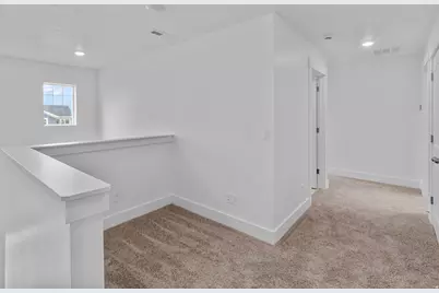 1607 N 2500 W #133, Farr West, UT 84404 - Photo 13