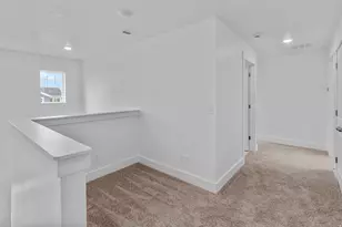 1607 N 2500 W, Farr West, UT 84404 - Photo 13