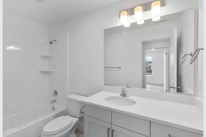 1607 N 2500 W #133, Farr West, UT 84404 - Photo 21