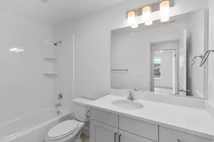 1607 N 2500 W, Farr West, UT 84404 - Photo 21