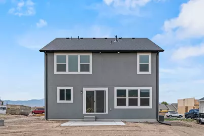 1607 N 2500 W #133, Farr West, UT 84404 - Photo 23