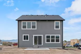 1607 N 2500 W, Farr West, UT 84404 - Photo 23