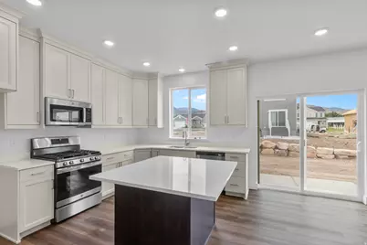1607 N 2500 W #133, Farr West, UT 84404 - Photo 7