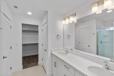 1607 N 2500 W #133, Farr West, UT 84404 - Photo 17