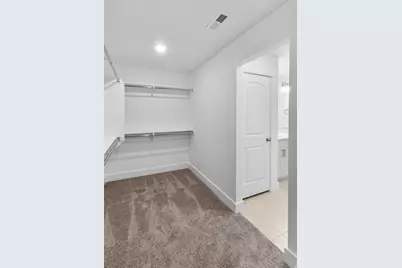 1607 N 2500 W #133, Farr West, UT 84404 - Photo 19