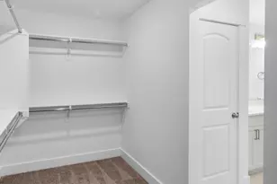 1607 N 2500 W, Farr West, UT 84404 - Photo 19